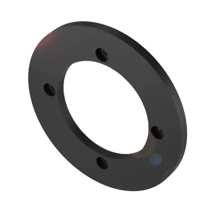 Znacznik RFID LF 70/455 kHz, seria BIS (BIS001Y) - Balluff