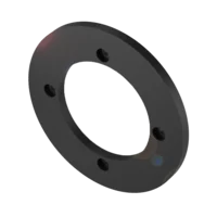 Znacznik RFID LF 70/455 kHz, seria BIS (BIS001Y) - Balluff