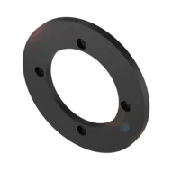 Znacznik RFID LF 70/455 kHz, seria BIS (BIS001Y) - Balluff