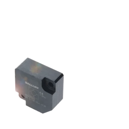 Znacznik RFID LF 70/455 kHz, seria BIS (BIS0021) - Balluff
