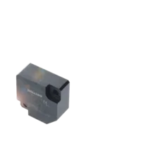 Znacznik RFID LF 70/455 kHz, seria BIS (BIS0021) - Balluff