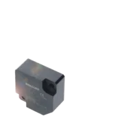 Znacznik RFID LF 70/455 kHz, seria BIS (BIS0021) - Balluff