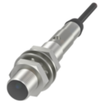 Czujnik indukcyjny, zbliżeniowy, seria BES (BES02EJ) - Balluff