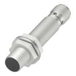 Czujnik indukcyjny do obszarów spawania, seria BES (BES02K1) - Balluff