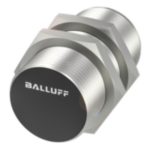 Czujnik indukcyjny, zbliżeniowy, seria BES (BES009U) - Balluff