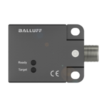 Czujnik indukcyjny, Factor 1, seria BES (BES0220) - Balluff