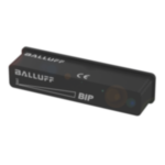 Czujnik położenia, indukcyjny, seria BIP (BIP000E) - Balluff