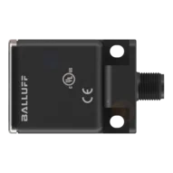 Czujnik indukcyjny, Factor 1, seria BES (BES0602) - Balluff