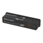 Czujnik położenia, indukcyjny, seria BIP (BIP0014) - Balluff