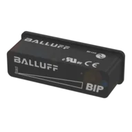 Czujnik położenia, indukcyjny, seria BIP (BIP0014) - Balluff