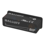 Czujnik położenia, indukcyjny, seria BIP (BIP0014) - Balluff