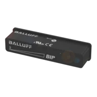 Czujnik położenia, indukcyjny, seria BIP (BIP001J) - Balluff