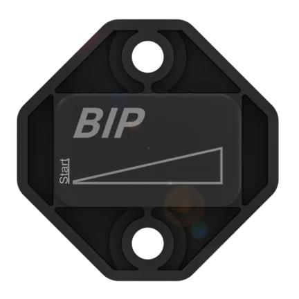 Czujnik położenia, indukcyjny, seria BIP (BIP001U) - Balluff