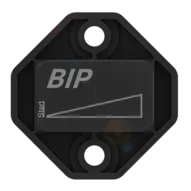Czujnik położenia, indukcyjny, seria BIP (BIP001U) - Balluff