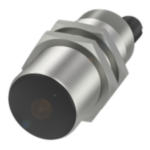 Czujnik pojemnościowy do wykrywania obiektów (BCS00MT) - Balluff