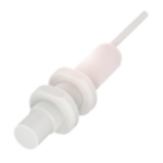 Czujnik poziomu, pojemnościowy, seria BCS (BCS00EF) - Balluff