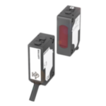 Bariera optoelektroniczna, jednokierunkowa, seria BOS (BOS01JM) - Balluff