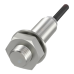 Czujnik pola magnetycznego, cylindryczny, seria BMF (BMF00PA) - Balluff