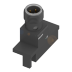 Czujnik pola magnetycznego, cylindryczny, seria BMF (BMF00C7) - Balluff