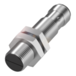 Czujnik pola magnetycznego, cylindryczny, seria BMF (BMF00E9) - Balluff