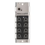 Koncentrator IO, seria BNI (BNI0032) - Balluff