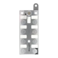 Koncentrator IO, seria BNI (BNI007Z) - Balluff