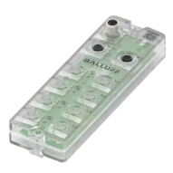 Moduł sieciowy (BNI00HP) - Balluff