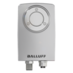 Kamera inteligentna, seria BVS (BVS003W) - Balluff