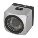 VisionSensor, seria BVS (BVS01ZC) - Balluff