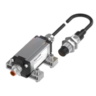 Czytnik RFID LF 125 kHz, seria BIS (BIS004U) - Balluff