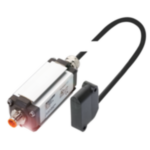 Czytnik RFID LF 125 kHz, seria BIS (BIS0051) - Balluff