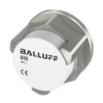 Tag RFID UHF 860...930 MHz, seria BIS (BIS01E0) - Balluff