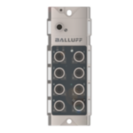 Koncentrator IO, seria BNI (BNI00F4) - Balluff