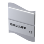 Tag RFID UHF 860...930 MHz, seria BIS (BIS016A) - Balluff