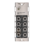 Koncentrator IO, seria BNI (BNI00KN) - Balluff