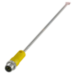 Adapter (BCC0K9W) - Balluff