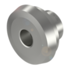 Adapter (BAM0296) - Balluff