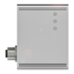 Adapter komunikacyjny (BNI0073) - Balluff