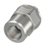 Adapter (BAM01TR) - Balluff