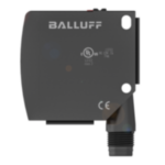 Bariera optoelektroniczna, jednokierunkowa, seria BOS (BOS016E) - Balluff
