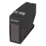 Bariera optoelektroniczna, jednokierunkowa, seria BOS (BOS01K4) - Balluff