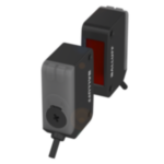 Bariera optoelektroniczna, jednokierunkowa, seria BOS (BOS02JJ) - Balluff