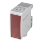 Bariera optoelektroniczna, jednokierunkowa, seria BOS (BOS02C6) - Balluff