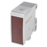 Bariera optoelektroniczna, jednokierunkowa, seria BOS (BOS0289) - Balluff