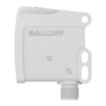 Bariera optoelektroniczna, jednokierunkowa, seria BOS (BOS0289) - Balluff