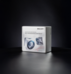 VisionSensor, seria BVS (BAV003E) - Balluff