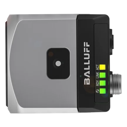 VisionSensor, seria BVS (BVS01ZC) - Balluff