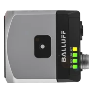 VisionSensor, seria BVS (BVS01ZC) - Balluff