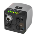 VisionSensor, seria BVS (BVS01ZF) - Balluff