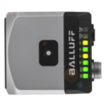 VisionSensor, seria BVS (BVS01ZH) - Balluff